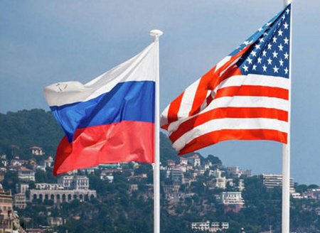ABŞ Rusiyaya qarşı sanksiyaları genişləndirmək niyyətindədir