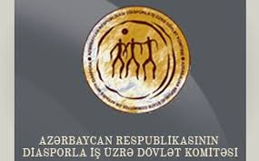 “Dünya Azərbaycanlıları Gənclər Şəbəkəsi” yaradıldı