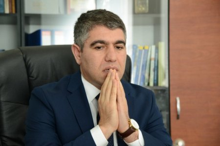 “Azərbaycan məhsulları Rusiya bazarında bahalaşacaq”