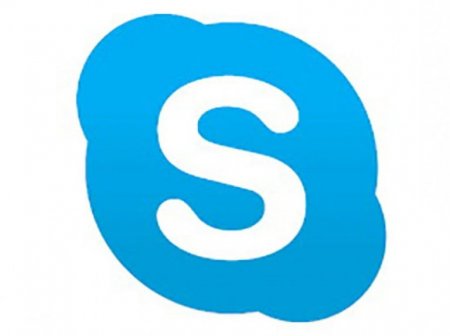 “Skype” məxfi danışıqlar üçün yeni sistem yaratdı –Şifrələmə
