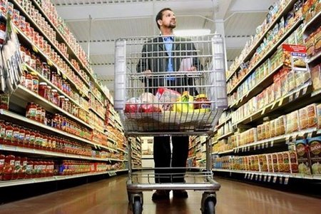 Supermarketlərin qurduğu “tələ” – peşəkar marketoloqların ağıllı hiylələri
