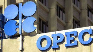 OPEC Əlcəzair görüşündə neft hasilatını yenidən artıracaqmı?