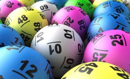 2 uşaq anası lotoreyada 758 milyon dollar uddu