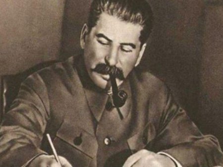 Stalin niyə xalqları Qazaxıstana sürgün edirdi?