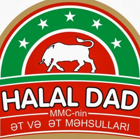 “Halad dad” MMC istehlakçını aldadır