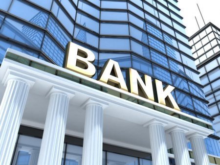 Gizli sövdələşmə, yoxsa:Bağlanan bankların əmlakı niyə satılmır? - GƏLİŞMƏ