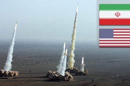ABŞ-İran gərginliyi savaşa çevriləcəkmi? - TƏHLİL