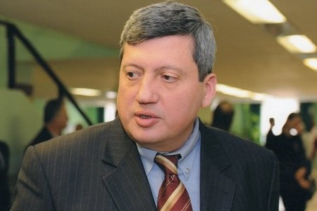 Tofiq Zülfüqarov: “Rusiyada Azərbaycana münasibətdə ciddi şəkildə bölünmə var”