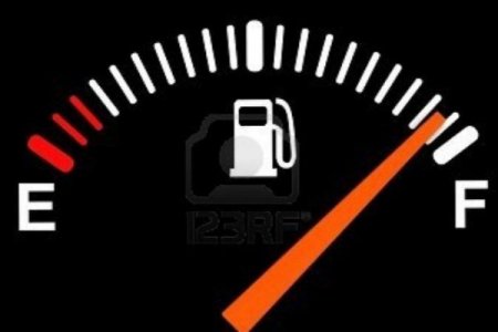 Avtomobilin daha az benzin yandırması üçün NƏ ETMƏLİ? - VACİB TÖVSİYƏLƏR