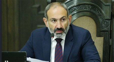Paşinyan üçün kritik 3 ay: Ermənistan böhrana yuvarlanır - TƏHLİL