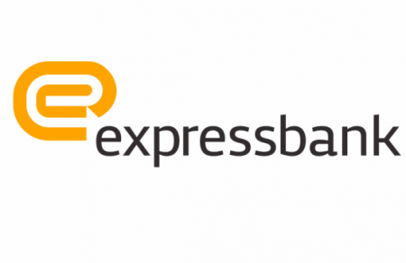 "Express Bank" müştərilərini itirir - HESABAT