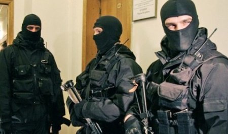 FSB azərbaycanlı meri belə həbs edib, Moskvaya apardı –VİDEO