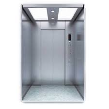 Binalara yeni liftlər quraşdırılır - Birinin qiyməti 13 min dollar