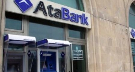 "ATA Bank" 1-ci qrup əlilin əmlakını satıb, pulunu mənimsəyib...