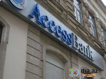 "Access Bank" vətəndaşa necə qənim kəsilib... - Prezidentə müraciət olundu