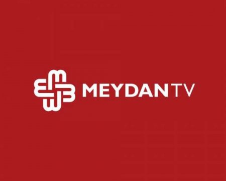 “Meydan TV”nin jurnalistlərinə qadağa GÖTÜRÜLDÜ