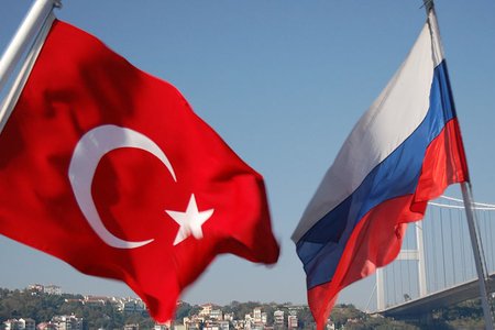 Rusiya-Türkiyə yaxınlaşması Qarabağ məsələsinin həllini niyə yaxınlaşdırmır ...