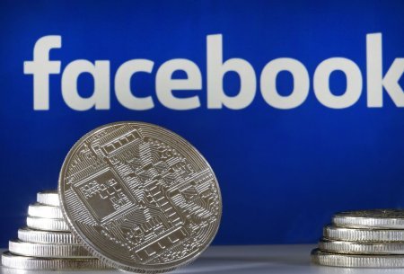 “Facebook”un kriptovalyutası sosial media nəhənginə nələr vəd edir?