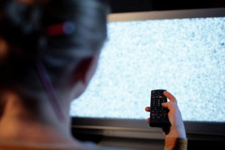 Televiziya çox baxanlarda ölüm riski – 8 illik araşdırmanın şok nəticələri