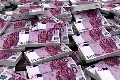 Bankların yeni “gəlir mənbəyi”: 500 avroluq əsginaslara komissiya haqqı