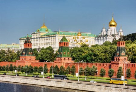 Kreml separatçılarla ittifaqda?