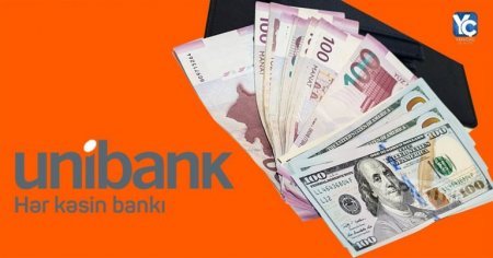 “Unibank”ın Tovuz filialının müdirinə RÜŞVƏT İTTİHAMI: - “Alacağım kompensa ...