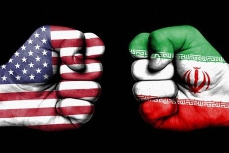 ABŞ-İran mümkün hərbi qarşıdurması Cənubi Qafqazı da təhdid edir...