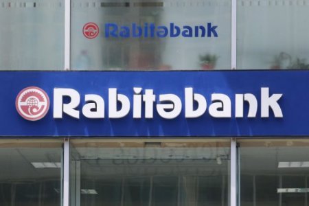 “Rabitəbank” Beynəlxalq Bankın yolunu gedir? – “Öz adamlarına” 11 milyon manatdan çox kredit verib