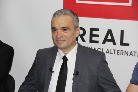 İlqar Məmmədovun açıqlaması AXCP və Müsavatı hiddətləndirib - QALMAQAL