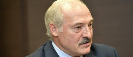 Lukaşenko: ABŞ ilə münasibətləri “yeni səhifədən” qurmalıyıq