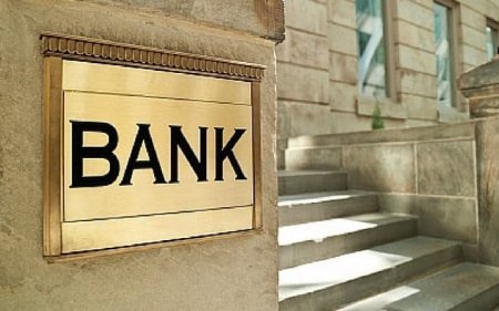 Banklara yeni qazanc yolu