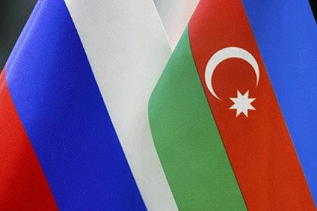 Azərbaycan-Rusiya sıxlaşan əlaqələri: Kremldən asılılıq riski - TƏHLİL