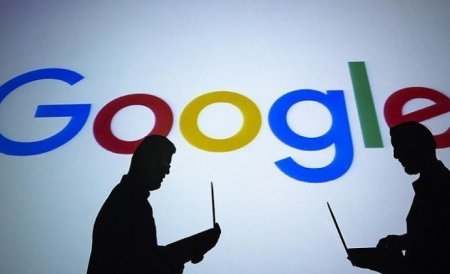 Google Türkiyədəki xidmətlərini dayandırır - Play Store, Gmail və YouTube İ ...