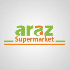 Milyonluq şirkət ləğv olunub, “Araz Supermarket”ə - BİRLƏŞDİ