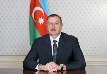 “Məni  təkrar ölümə  təhrik edirlər” –Gürcü sahibkardan Azərbaycan preziden ...