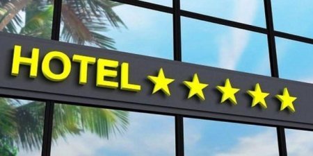 Azərbaycan milyonlar itirir: Hotellər nə zaman qazandıracaq?