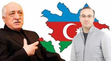 Revanşist Elnur Aslanovu kim və necə “dirildir?” - FETÖ-nün “seçkidən sonrakı Azərbaycan” planı nədir?