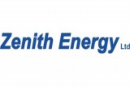 “Zenith Energy” Azərbaycanda neft yatağından - İMTİNA EDİR