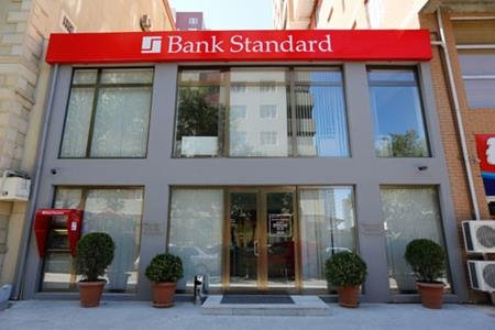 “Bank Standart“-a 4.5 milyon borcu olan Xaləddin Hüseynov kimdir?
