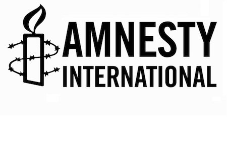 Amnesty hökumətlərin insan haqlarına ‘irimiqyaslı hücum’undan söz açır