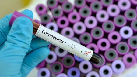 Azərbaycanın bu bölgəsində koronavirusa yoluxanların sayı artır
