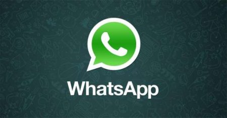 İsrail şirkəti "WhatsApp"a girib diktatorlara məxfi məlumatlar ötürüb - ŞOK İDDİA...