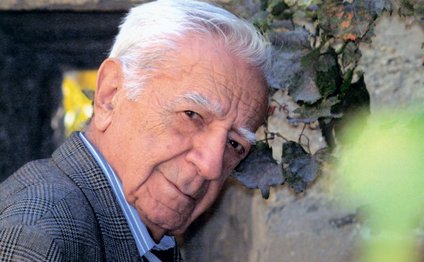 Mirzə Babayevə 