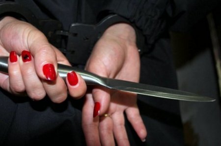 Müstəntiq qardaşını öldürən nişanlı qızı buraxmayacaq: - “Ortada ölüm faktı ...