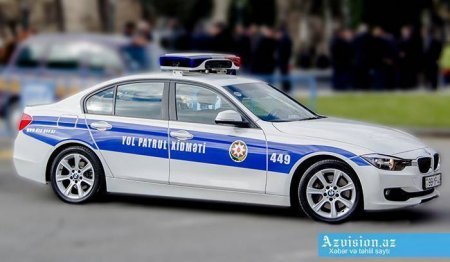 DYP-nin keçirdiyi reyddə qalmaqal - VİDEO