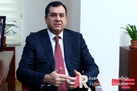 “RUSİYA BAKIDAN İSTƏDİYİNİ ALA BİLMƏSƏ, ÇEVRİLİŞƏ CƏHD EDƏCƏK” - Deputatdan ...