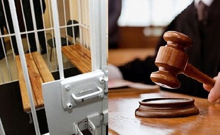 200 minlik narkotiklə tutulan 59 yaşlı kişiyə 11 il cəza- qalacaq yeri, 1 m ...