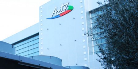 AzTV-də qeyri-adi, təəccüb doğuracaq dəyişiklik gözlənilir... - Nə baş veri ...