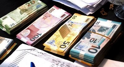 Kommunal xidmətlərin qiyməti də artacaqmı? - Rəsmi açıqlama