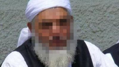 65 yaşlı molla din adı altında azyaşlıları aldatdı, zorladı və...